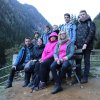 wymiana Austria